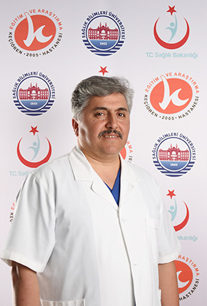 Uzm.Dr.Mehmet ÇİFTÇİ.JPG