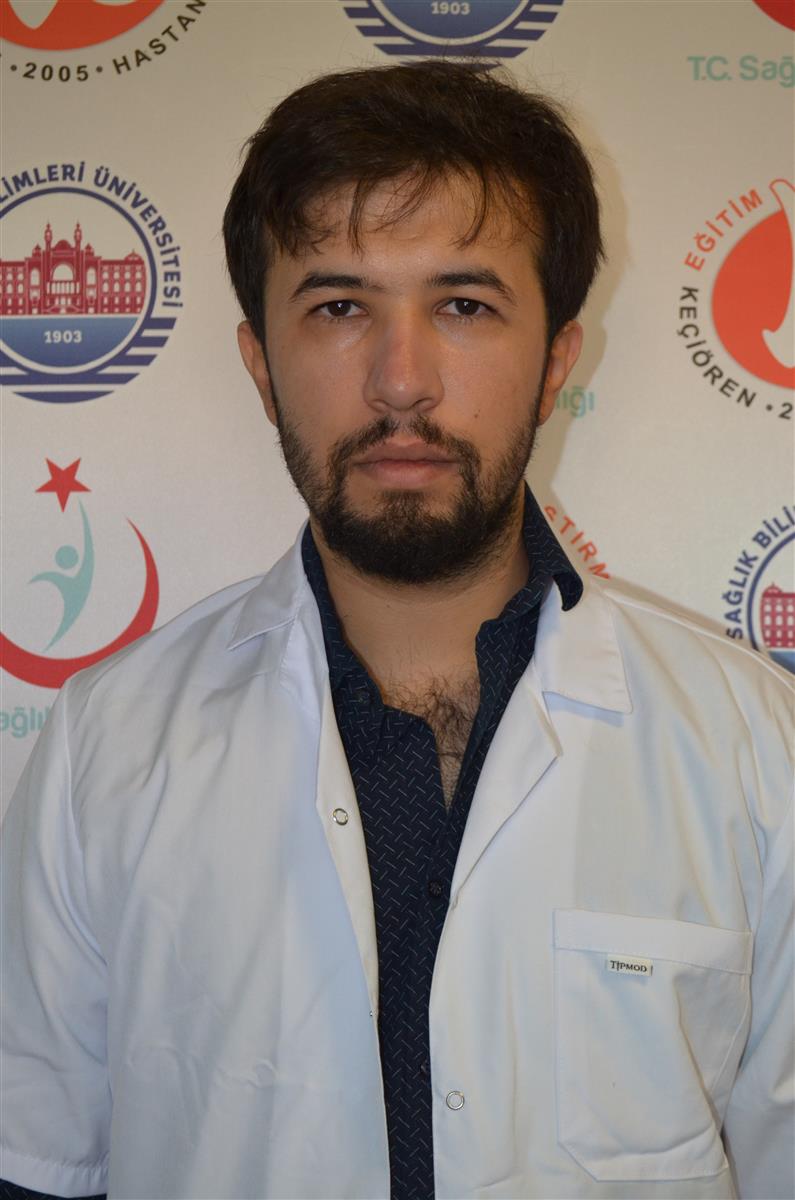 Mustafa ALAKAYA Asist. Dr. Aile Hekimliği.JPG