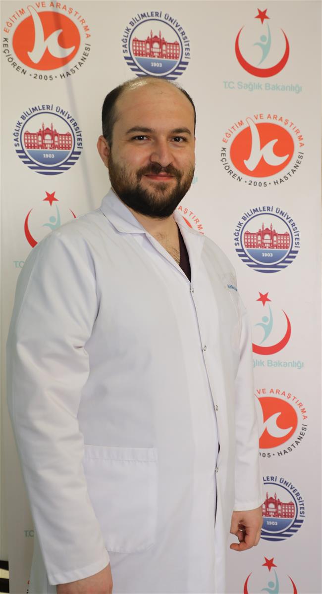 Uzm. Dr. Mehmet Ali TOKGÖZ.JPG
